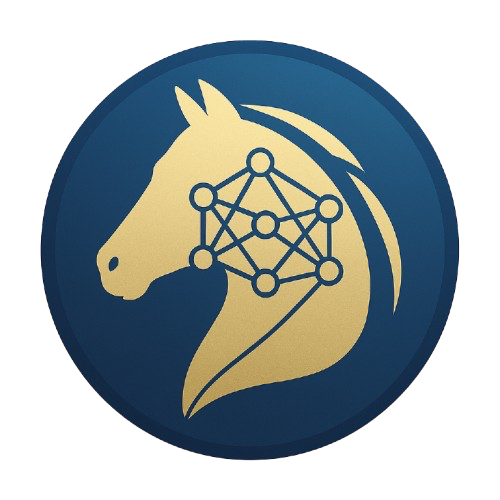 WinhorseAI Logo